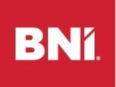 BNI Logo
